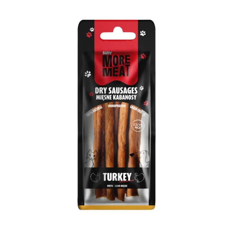 bubalicious-more-meat-kabanosy-70g-indyk-3766.jpg