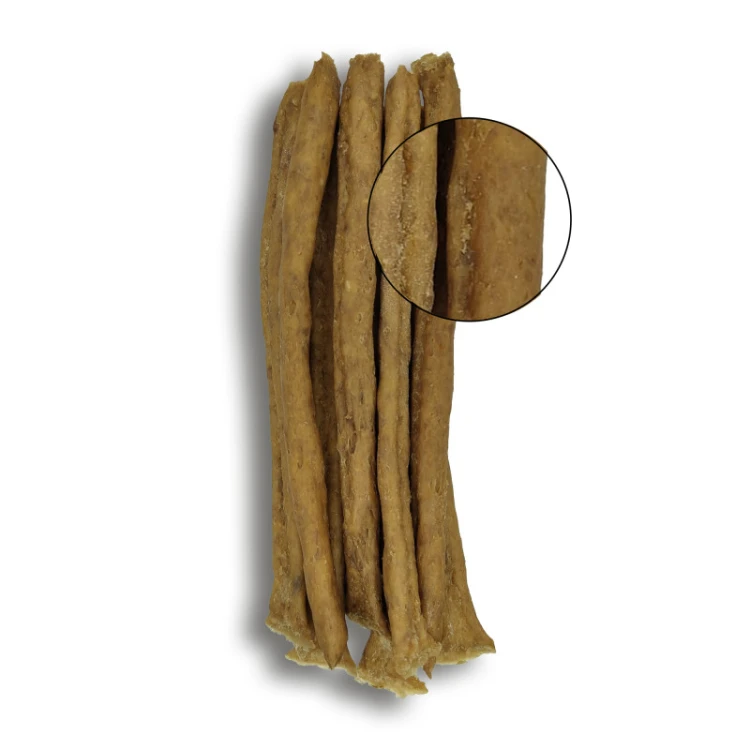 bubalicious-more-meat-kabanosy-70g-indyk-3766.jpg