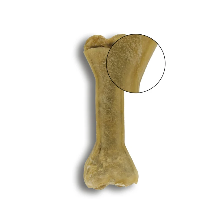 bubalicious-kosc-adult-z-krolikiem-12cm-3704.jpg