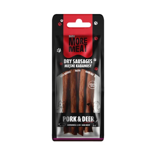 bubalicious-more-meat-kabanosy-70g-wieprzowina-i-jelen-3768.jpg