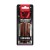 bubalicious-more-meat-kabanosy-70g-wieprzowina-i-jelen-3768.jpg