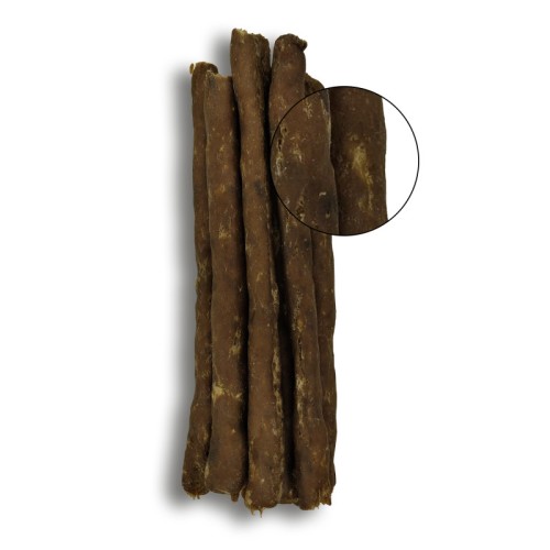 bubalicious-more-meat-kabanosy-70g-wieprzowina-i-jelen-3768.jpg