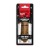 bubalicious-pure-line-baton-do-zucia-ze-skory-jelenia-12-cm-8709.jpg