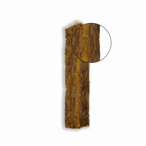 bubalicious-pure-line-baton-do-zucia-ze-skory-jelenia-12-cm-8709.jpg