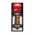 bubalicious-pure-line-baton-do-zucia-ze-skory-konskiej-12-cm-8715.jpg