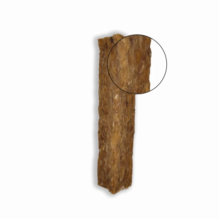 bubalicious-pure-line-baton-do-zucia-ze-skory-konskiej-12-cm-8715.jpg