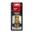 bubalicious-pure-line-kosc-do-zucia-puppysenior-ze-skory-jelenia-12-cm-8711.jpg