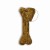 bubalicious-pure-line-kosc-do-zucia-puppysenior-ze-skory-jelenia-12-cm-8711.jpg