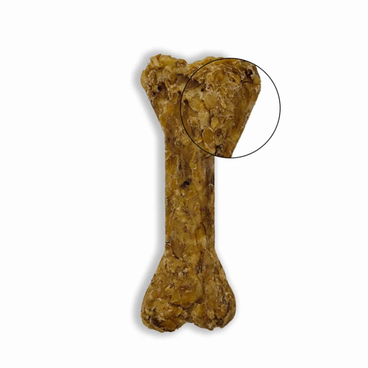 bubalicious-pure-line-kosc-do-zucia-puppysenior-ze-skory-jelenia-12-cm-8711.jpg
