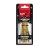 bubalicious-pure-line-kosc-do-zucia-puppysenior-ze-skory-konskiej-12-cm-8717.jpg