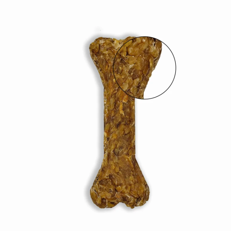 bubalicious-pure-line-kosc-do-zucia-puppysenior-ze-skory-konskiej-12-cm-8717.jpg