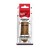bubalicious-baton-ze-skora-konska-z-dodatkiem-konopi-12cm-3977.jpg