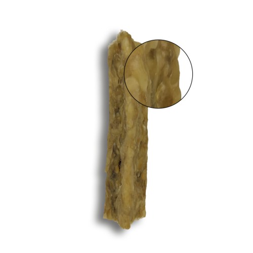 bubalicious-baton-o-smaku-jagnieciny-xxl-22cm-8700.jpg