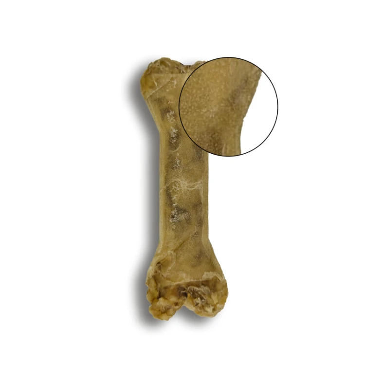 bubalicious-kosc-adult-o-smaku-kozy-17cm-3701.jpg