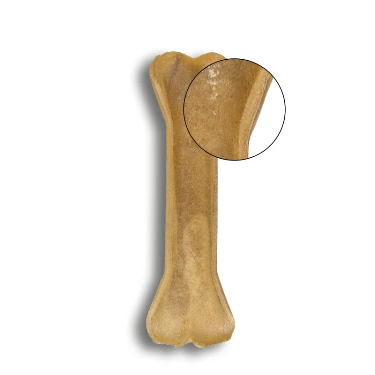 bubalicious-kosc-adult-o-smaku-jagnieciny-17cm-3703.jpg