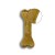 bubalicious-kosc-adult-z-kaczka-z-dodatkiem-jablka-17cm-3707.jpg