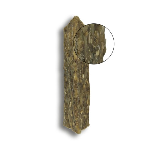 bubalicious-baton-z-pstragiem-w-ziolach-12cm-3710.jpg