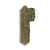 bubalicious-baton-z-pstragiem-w-ziolach-12cm-3710.jpg