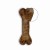bubalicious-pure-line-kosc-adult-do-zucia-ze-skory-konskiej-12-cm-8719.jpg