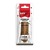 bubalicious-baton-z-owca-z-dodatkiem-zen-szenia-12cm-8728.jpg