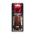 bubalicious-more-meat-kabanosy-70g-wieprzowina-3764.jpg