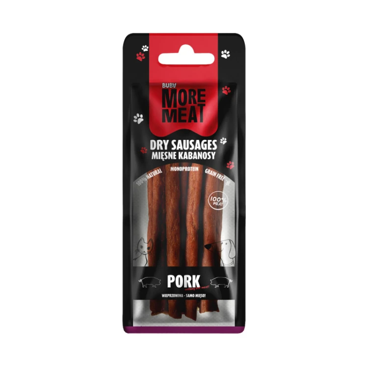 bubalicious-more-meat-kabanosy-70g-wieprzowina-3764.jpg