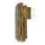 bubalicious-more-meat-kabanosy-70g-wieprzowina-3764.jpg