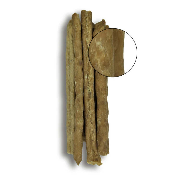 bubalicious-more-meat-kabanosy-70g-wieprzowina-3764.jpg
