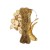 bubalicious-kosc-puppy-z-owca-z-dodatkiem-zen-szenia-17cm-8727.jpg
