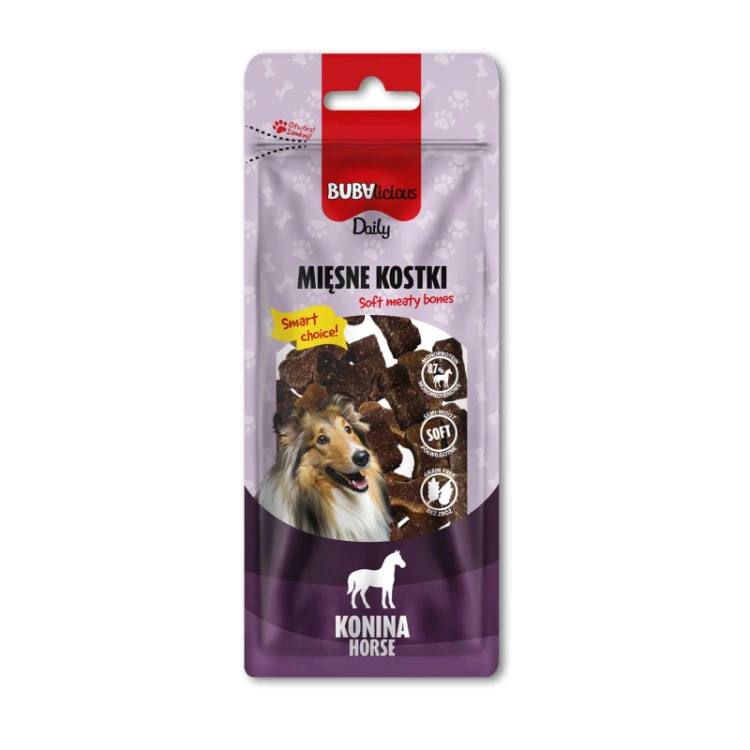 bubalicious-miekkie-kostki-60g-konina-8629.jpg