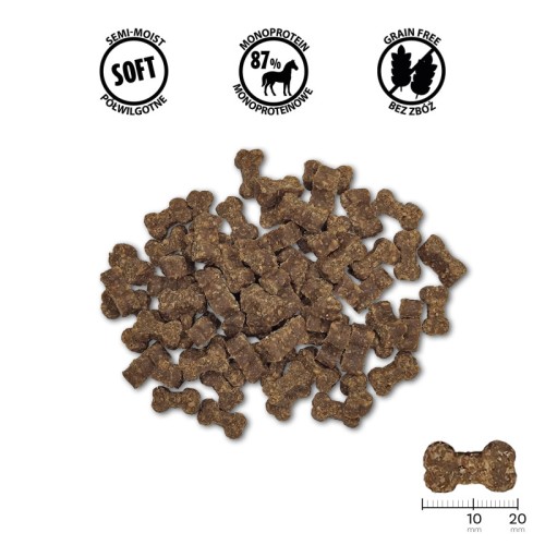 bubalicious-miekkie-kostki-60g-konina-8629.jpg