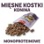 bubalicious-miekkie-kostki-60g-konina-8629.jpg