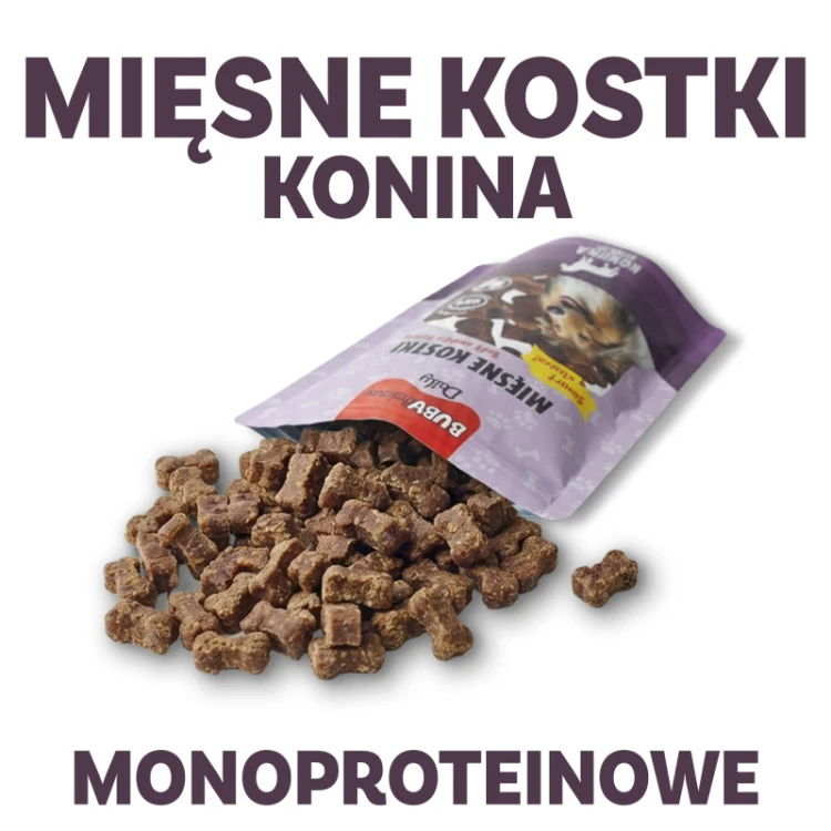 bubalicious-miekkie-kostki-60g-konina-8629.jpg