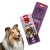 bubalicious-miekkie-kostki-60g-konina-8629.jpg