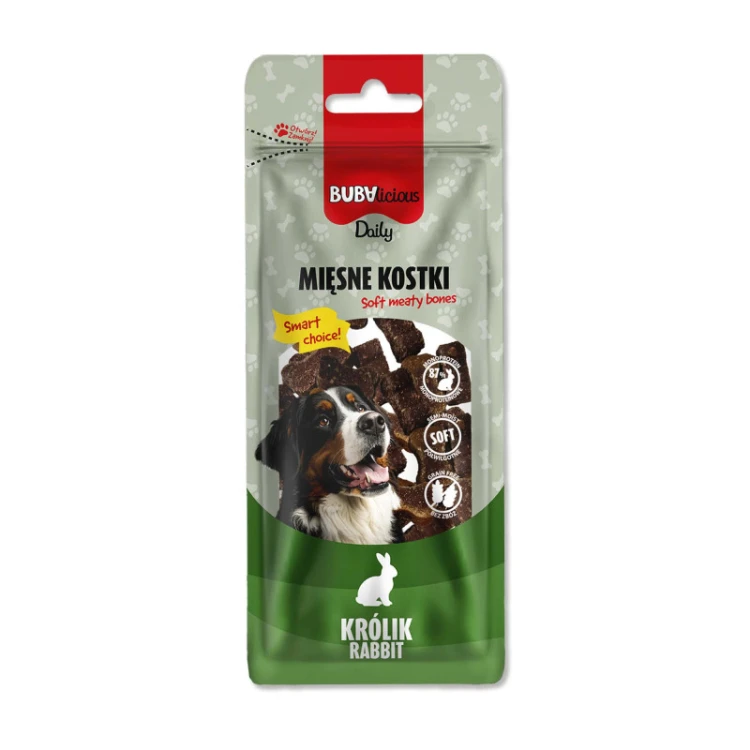 bubalicious-miekkie-kostki-60g-krolik-8625.jpg