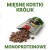 bubalicious-miekkie-kostki-60g-krolik-8625.jpg