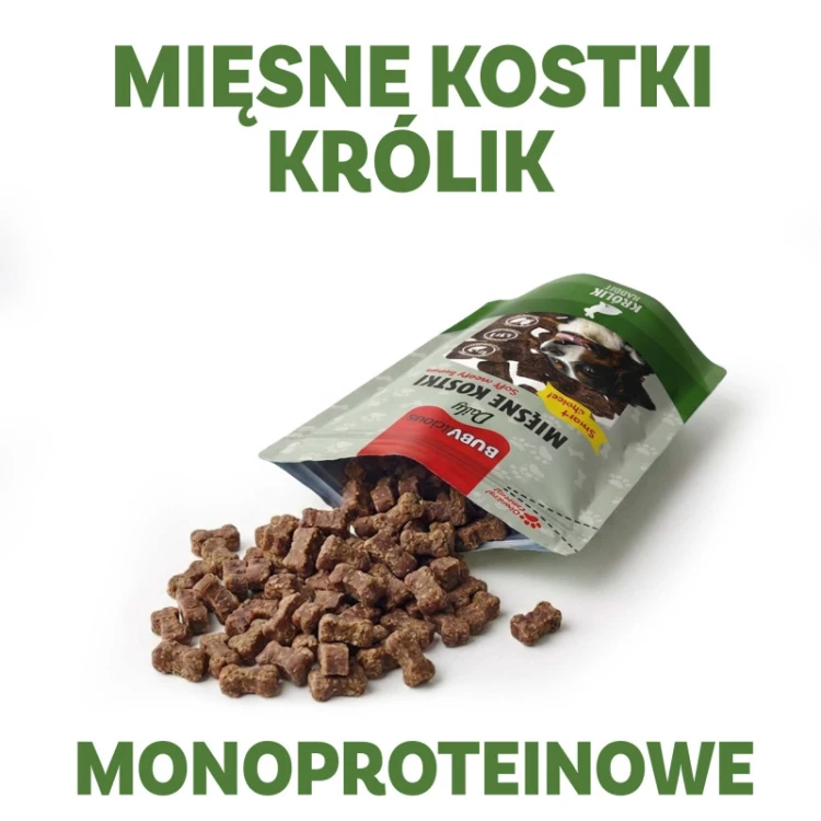 bubalicious-miekkie-kostki-60g-krolik-8625.jpg
