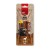 bubalicious-miekkie-paluchy-3szt-90g-jelen-8634.jpg