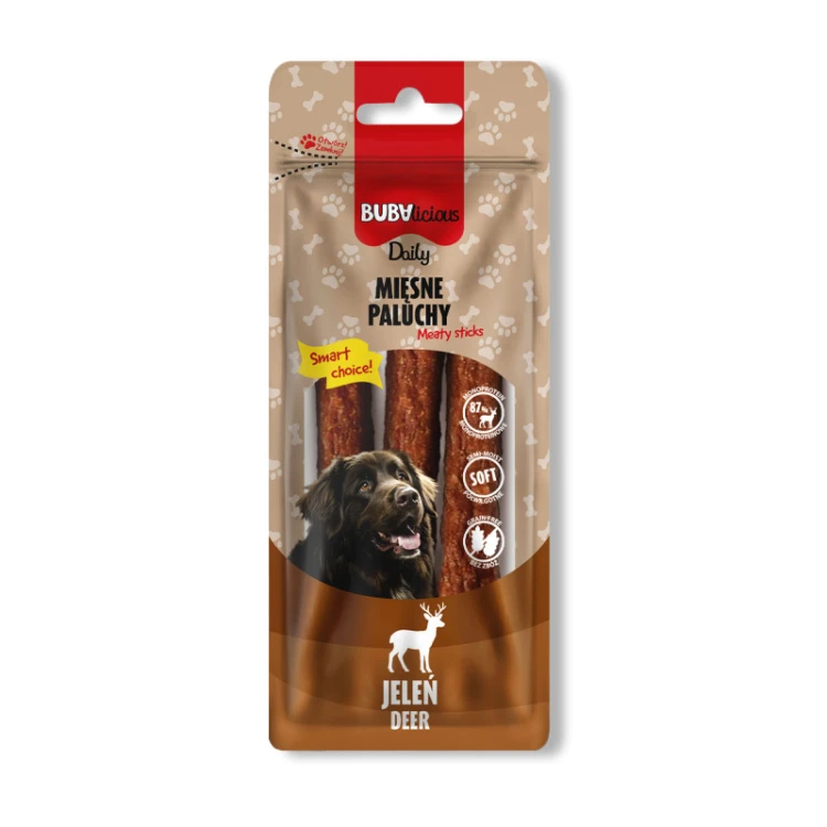 bubalicious-miekkie-paluchy-3szt-90g-jelen-8634.jpg