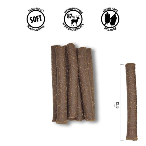 bubalicious-miekkie-paluchy-3szt-90g-jelen-8634.jpg