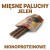 bubalicious-miekkie-paluchy-3szt-90g-jelen-8634.jpg