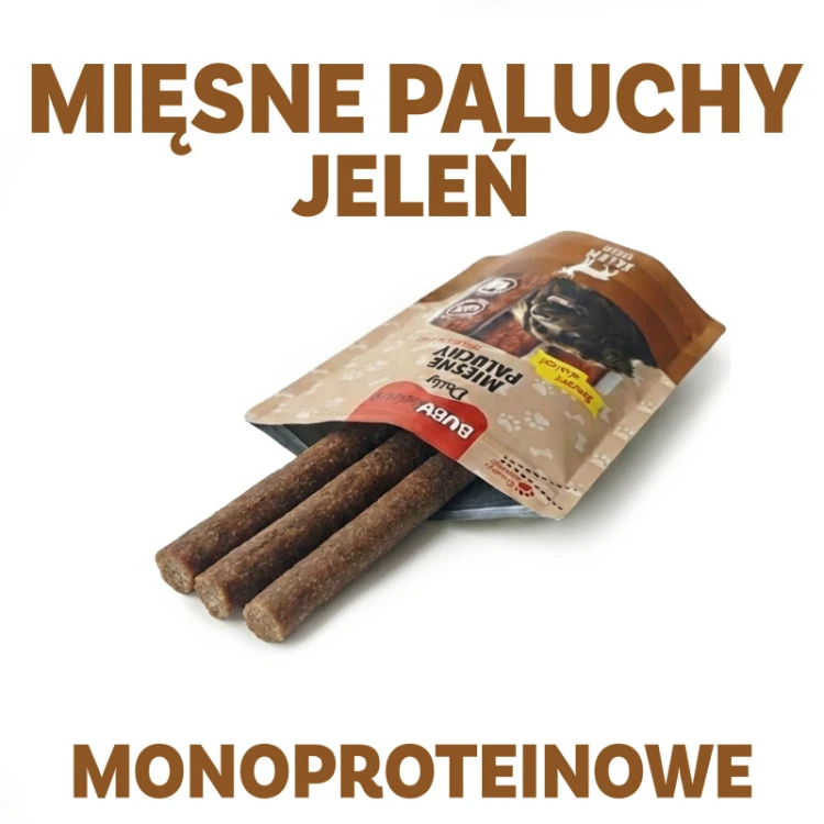 bubalicious-miekkie-paluchy-3szt-90g-jelen-8634.jpg