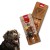 bubalicious-miekkie-paluchy-3szt-90g-jelen-8634.jpg