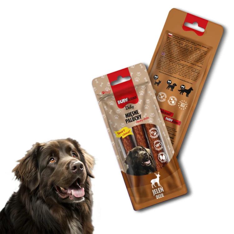 bubalicious-miekkie-paluchy-3szt-90g-jelen-8634.jpg
