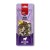 bubalicious-miekkie-serdelki-60g-jagniecina-8632.jpg