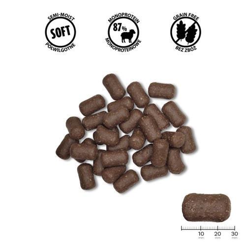 bubalicious-miekkie-serdelki-60g-jagniecina-8632.jpg