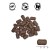 bubalicious-miekkie-serdelki-60g-jagniecina-8632.jpg