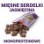 bubalicious-miekkie-serdelki-60g-jagniecina-8632.jpg