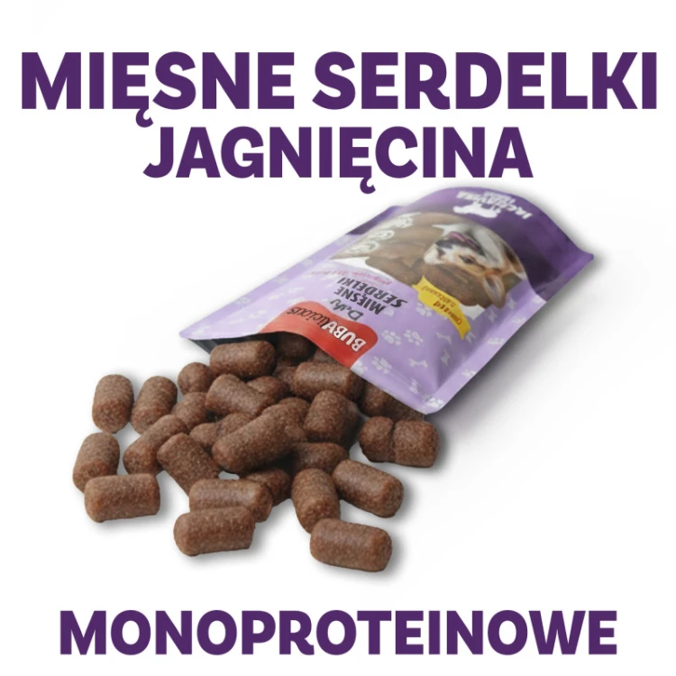 bubalicious-miekkie-serdelki-60g-jagniecina-8632.jpg