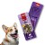bubalicious-miekkie-serdelki-60g-jagniecina-8632.jpg